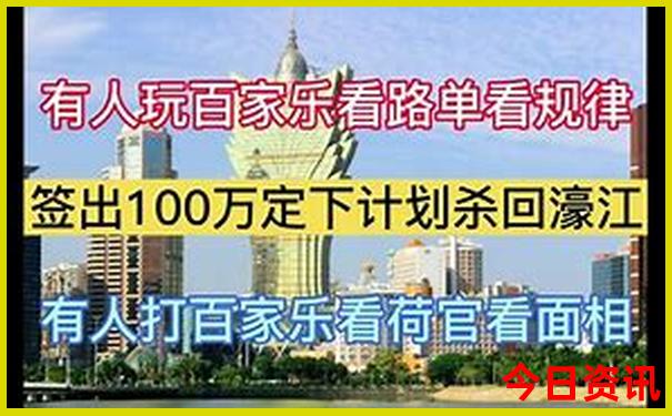 适合暑假去的旅游城市